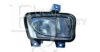 ALFA 60679083 Fog Light